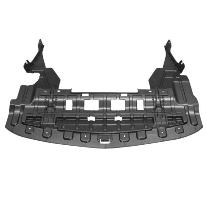 Engine Cover Lower Korea Built CAPA for Chevrolet Trax 2017–2022