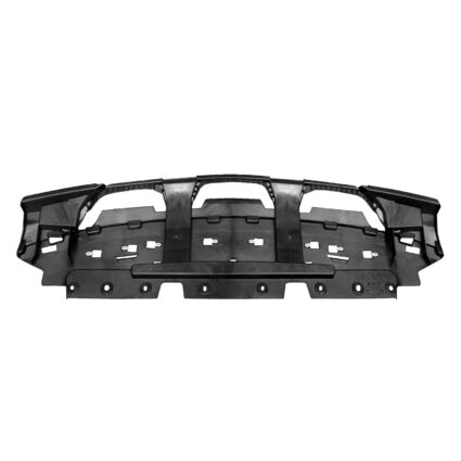 Engine Cover Front Lower CAPA for Chevrolet Trailblazer L LT ACTIV LS 2021–2023