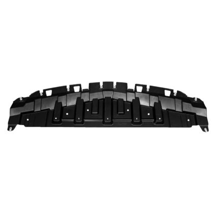 Engine Cover Front Lower for Cadillac XT4 2019–2024