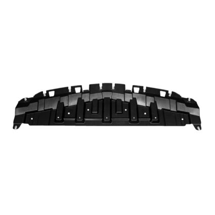Engine Cover Front Lower CAPA for Cadillac XT4 2019–2024
