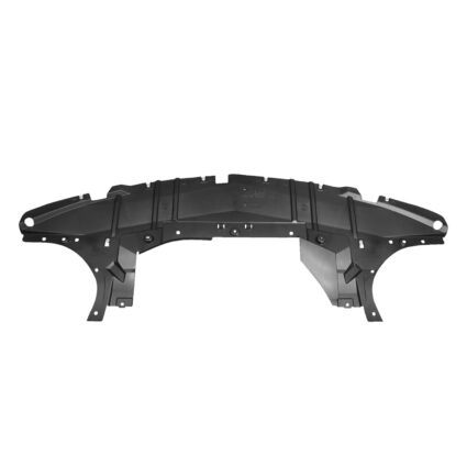 Engine Cover Front Lower for Chevrolet Equinox 2022–2024