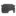 Engine Cover Front Lower for Buick Envision 2021–2025