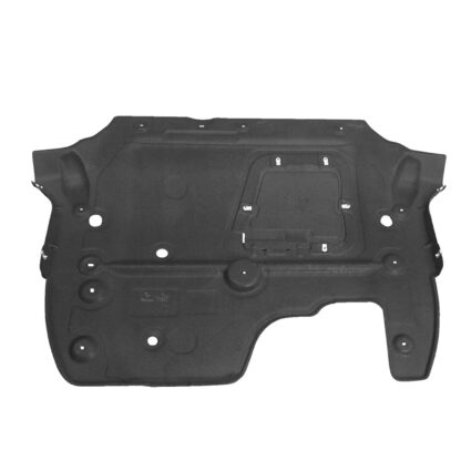 Engine Cover Front Lower for Buick Envision 2021–2025