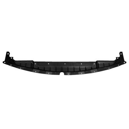 Engine Cover Front Lower Cover Stiffener CAPA for Buick Envision 2021–2023
