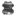 Engine Cover Front Lower CAPA for Cadillac Escalade Escalade ESV Chevrolet Silverado 1500 Silverado 1500 LD Suburban Tahoe GMC Sierra 1500 Sierra 1500 Limited Yukon Yukon XL