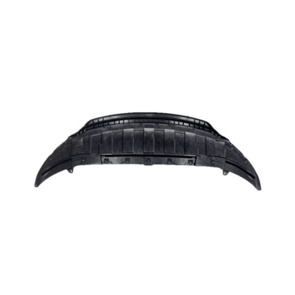 Engine Cover Front Lower for Buick Regal Sportback Regal TourX