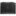 Hood Panel Assembly for Chevrolet Blazer C10 C10 Pickup C10 Suburban C20 C20 Pickup C20 Suburban C30 C30 Pickup K10 K10 Pickup K10 Suburban K20 K20 Pickup K20 Suburban K30 K5 Blazer GMC C15 C15 Suburban C15/C1500 Pickup C15/C1500 Suburban C1500 C1500 Suburban C25 C25 Suburban C25/C2500 Pickup C25/C2500 Suburban C2500 C2500 Suburban C35 C35/C3500 Pickup C3500 Jimmy K15 K15 Suburban K15/K1500 Pickup K15/K1500 Suburban K1500 K1500 Suburban K25 K25 Suburban K25/K2500 Pickup K25/K2500 Suburban K2500 K2500 Suburban K35/K3500 Pickup K3500