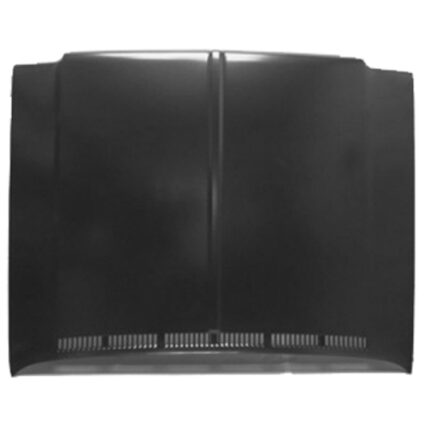 Hood Panel Assembly for Chevrolet Blazer C10 C10 Pickup C10 Suburban C20 C20 Pickup C20 Suburban C30 C30 Pickup K10 K10 Pickup K10 Suburban K20 K20 Pickup K20 Suburban K30 K5 Blazer GMC C15 C15 Suburban C15/C1500 Pickup C15/C1500 Suburban C1500 C1500 Suburban C25 C25 Suburban C25/C2500 Pickup C25/C2500 Suburban C2500 C2500 Suburban C35 C35/C3500 Pickup C3500 Jimmy K15 K15 Suburban K15/K1500 Pickup K15/K1500 Suburban K1500 K1500 Suburban K25 K25 Suburban K25/K2500 Pickup K25/K2500 Suburban K2500 K2500 Suburban K35/K3500 Pickup K3500