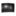 Hood Panel Assembly for Chevrolet Blazer C10 C10 Suburban C20 C20 Suburban C30 K10 K10 Suburban K20 K20 Suburban K30 K5 Blazer R10 R10 Suburban R1500 Suburban R20 R20 Suburban R2500 Suburban R30 V10 V10 Suburban V1500 Suburban V20 V20 Suburban V2500 Suburban V30 GMC C1500 C1500 Suburban C2500 C2500 Suburban C3500 Jimmy K1500 K1500 Suburban K2500 K2500 Suburban K3500 R1500 R1500 Suburban R2500 R2500 Suburban R3500 V1500 V1500 Suburban V2500 V2500 Suburban V3500