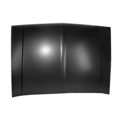 Hood Panel Assembly for Chevrolet Blazer C10 C10 Suburban C20 C20 Suburban C30 K10 K10 Suburban K20 K20 Suburban K30 K5 Blazer R10 R10 Suburban R1500 Suburban R20 R20 Suburban R2500 Suburban R30 V10 V10 Suburban V1500 Suburban V20 V20 Suburban V2500 Suburban V30 GMC C1500 C1500 Suburban C2500 C2500 Suburban C3500 Jimmy K1500 K1500 Suburban K2500 K2500 Suburban K3500 R1500 R1500 Suburban R2500 R2500 Suburban R3500 V1500 V1500 Suburban V2500 V2500 Suburban V3500