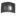 Hood Panel Assembly CAPA for Chevrolet Blazer C1500 C1500 Suburban C2500 C2500 Suburban C3500 K1500 K1500 Suburban K2500 K2500 Suburban K3500 Tahoe GMC C1500 C1500 Suburban C2500 C2500 Suburban C3500 K1500 K1500 Suburban K2500 K2500 Suburban K3500 Yukon