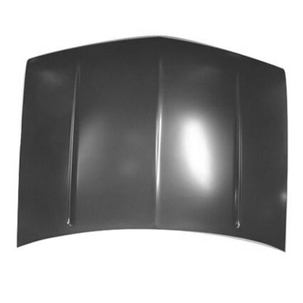Hood Panel Assembly for Chevrolet Blazer C1500 C1500 Suburban C2500 C2500 Suburban C3500 K1500 K1500 Suburban K2500 K2500 Suburban K3500 Tahoe GMC C1500 C1500 Suburban C2500 C2500 Suburban C3500 K1500 K1500 Suburban K2500 K2500 Suburban K3500 Yukon