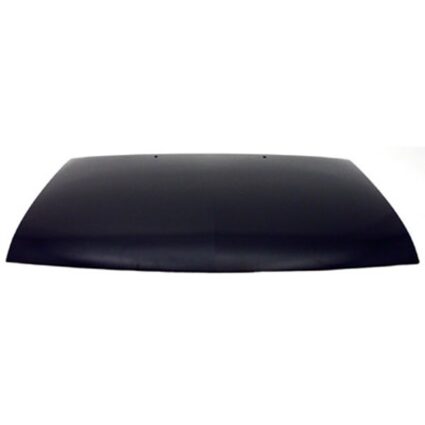 Hood Panel Assembly CAPA for Chevrolet Blazer S10 Oldsmobile Bravada