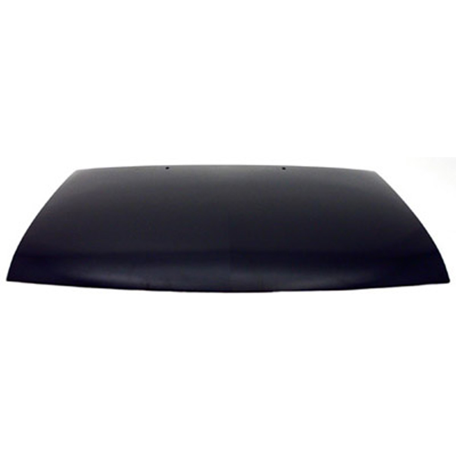 Hood Panel Assembly CAPA for Chevrolet Blazer S10 Oldsmobile Bravada