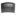 Hood Panel Assembly for Chevrolet Blazer S10 Oldsmobile Bravada