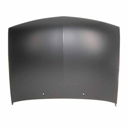 Hood Panel Assembly for Chevrolet Blazer S10 Oldsmobile Bravada
