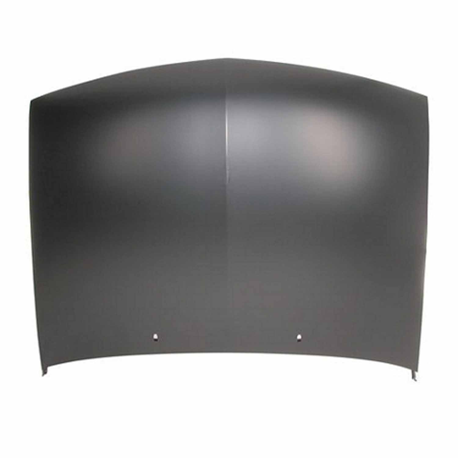 Hood Panel Assembly for Chevrolet Blazer S10 Oldsmobile Bravada