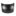Hood Panel Assembly Includes Upper Hinge CAPA for Buick Century Regal