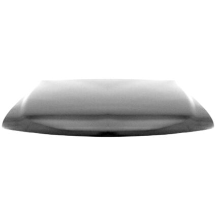 Hood Panel Assembly CAPA for Chevrolet Silverado 1500 Suburban 1500 Suburban 2500 Tahoe