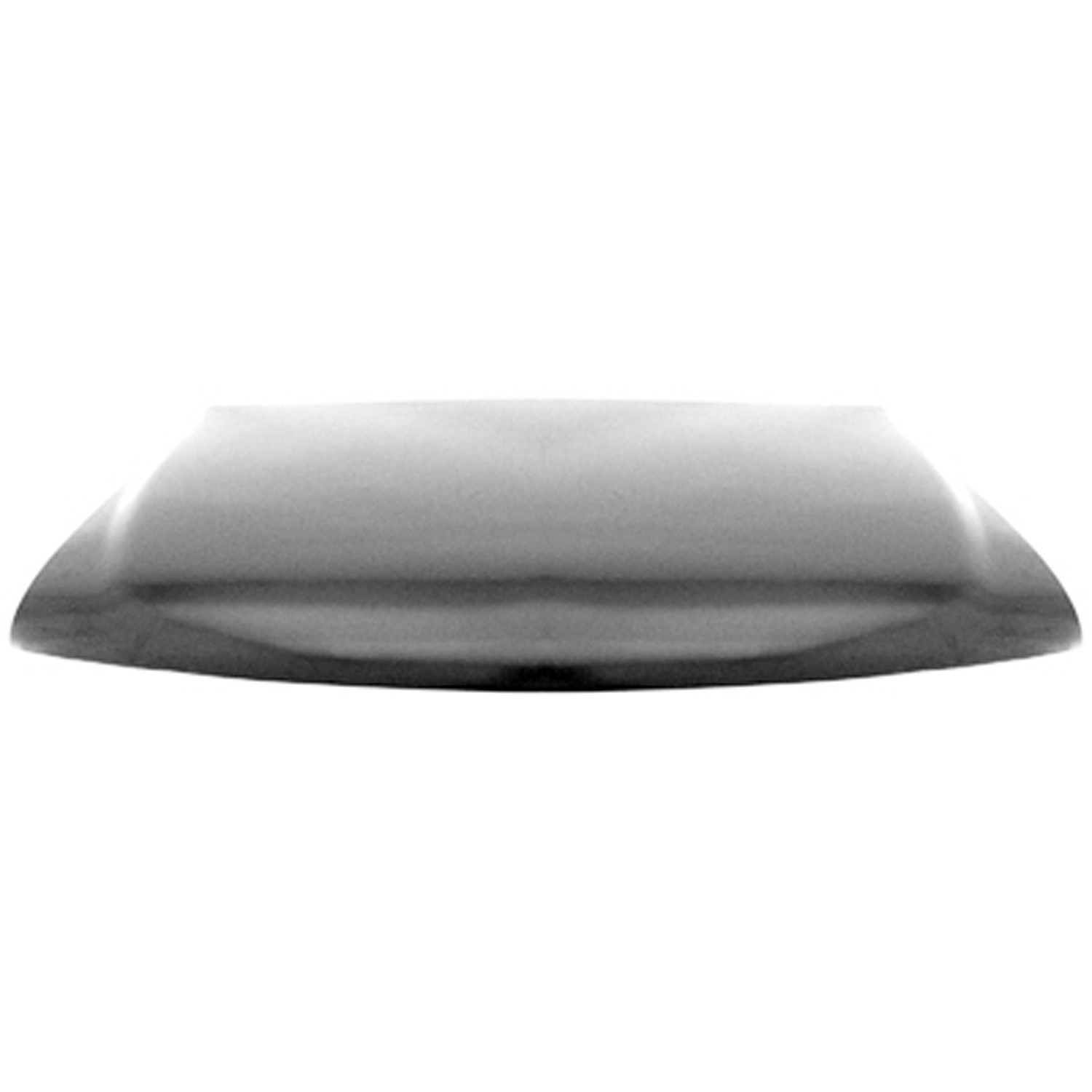 Hood Panel Assembly for Chevrolet Silverado 1500 Suburban 1500 Suburban 2500 Tahoe