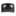 Hood Panel Assembly Canada/USA Built CAPA for GMC Sierra 1500 Sierra 1500 Classic Yukon Yukon XL 1500