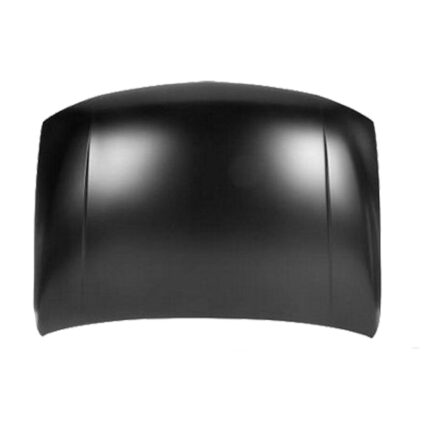 Hood Panel Assembly Canada/USA Built CAPA for GMC Sierra 1500 Sierra 1500 Classic Yukon Yukon XL 1500