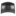 Hood Panel Assembly CAPA for Chevrolet Monte Carlo 2000–2005