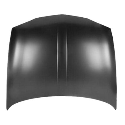 Hood Panel Assembly CAPA for Chevrolet Monte Carlo 2000–2005