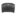 Hood Panel Assembly for Chevrolet Trailblazer 2002–2009