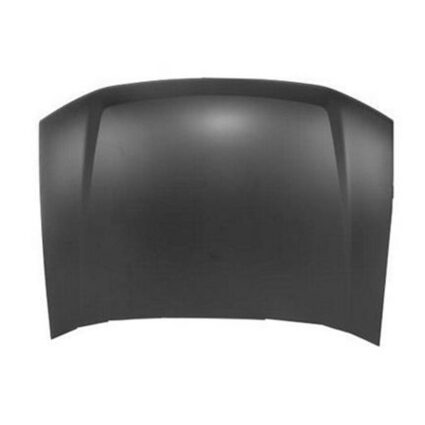 Hood Panel Assembly for Chevrolet Trailblazer 2002–2009