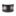 Hood Panel Assembly w/o Body Cladding CAPA for Chevrolet Avalanche 1500 Avalanche 2500 Silverado 1500 Silverado 1500 Classic Silverado 2500 Silverado 2500 HD Silverado 3500