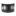 Hood Panel Assembly w/o Body Cladding for Chevrolet Avalanche 1500 Avalanche 2500 Silverado 1500 Silverado 1500 Classic Silverado 2500 Silverado 2500 HD Silverado 3500