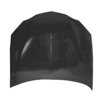 Hood Panel Assembly for Pontiac Grand Prix GT1 GTP GT2 GXP Base GT 2004–2008