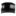 Hood Panel Assembly for Chevrolet Colorado GMC Canyon
