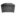 Hood Panel Assembly CAPA for Chevrolet Colorado GMC Canyon
