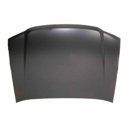 Hood Panel Assembly CAPA for Chevrolet Colorado GMC Canyon