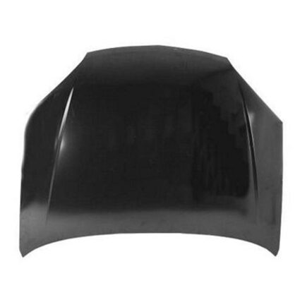 Hood Panel Assembly for Chevrolet Malibu 2004–2008