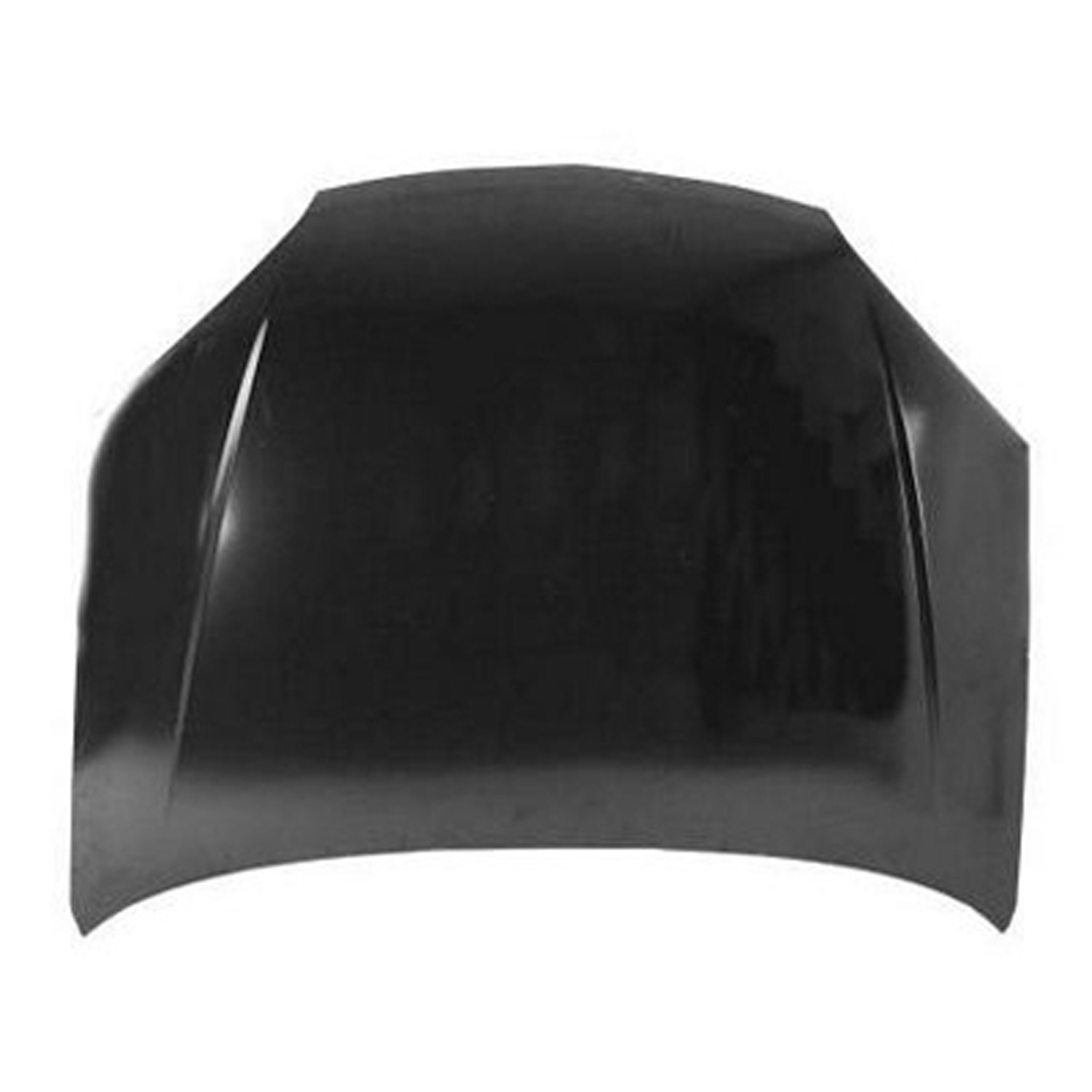 Hood Panel Assembly for Chevrolet Malibu 2004–2008