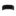 Hood Panel Assembly CAPA for Chevrolet Express 1500 Express 2500 Express 3500 GMC Savana 1500 Savana 2500 Savana 3500