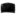 Hood Panel Assembly CAPA for Chevrolet Silverado 2500 HD 2001–2002