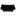Hood Panel Assembly (From 2007) for Chevrolet Aveo Pontiac Wave