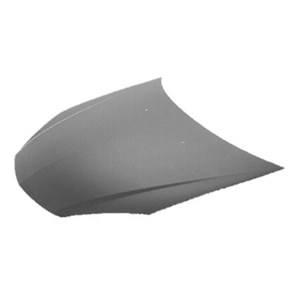 Hood Panel Assembly for Pontiac G6 2005–2010