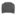 Hood Panel Assembly 2nd Design for Buick LaCrosse 2005–2007
