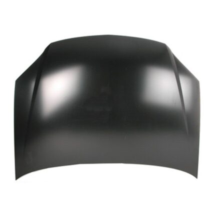 Hood Panel Assembly CAPA for Chevrolet Cobalt Pontiac G5