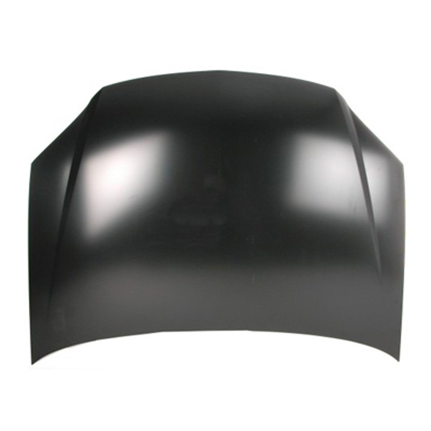 Hood Panel Assembly for Chevrolet Cobalt Pontiac G5