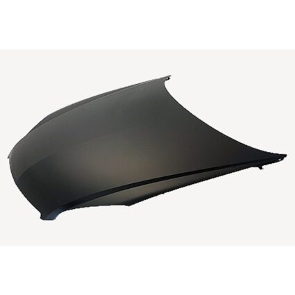 Hood Panel Assembly Steel for Chevrolet Impala Impala Limited Monte Carlo