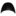 Hood Panel Assembly Steel CAPA for Chevrolet HHR 2006–2011