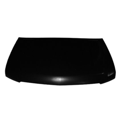 Hood Panel Assembly CAPA for Chevrolet Avalanche Suburban 1500 Suburban 2500 Tahoe