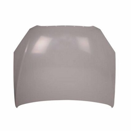 Hood Panel Assembly Aluminum CAPA for Buick Lucerne 2006–2011