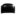 Hood Panel Assembly CAPA for GMC Yukon Yukon XL 1500